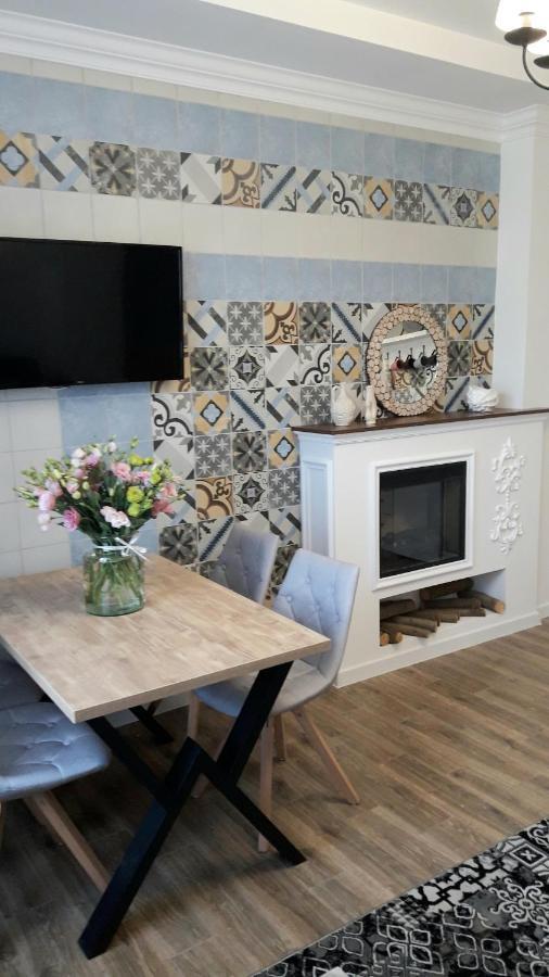 2 Bdr Apartment Near Gorky Park, Center Harkiv Dış mekan fotoğraf